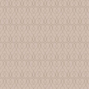 Обои Gallery Classic GC2002/1