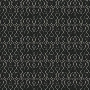 Обои Gallery Classic GC2011