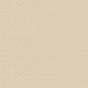 Обои Gallery Classic GC3002