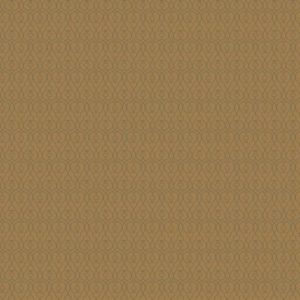 Обои Gallery Classic GC3005/1