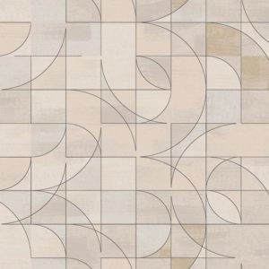 Обои Milassa Geometrica GM1001