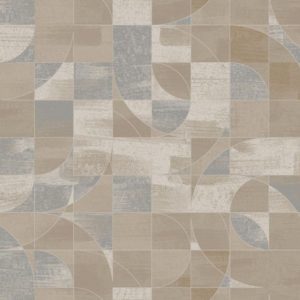 Обои Milassa Geometrica GM1002/1