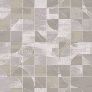 Обои Milassa Geometrica GM1008