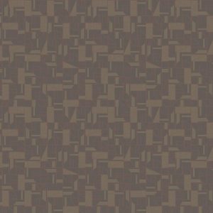 Обои Milassa Geometrica GM3009/1