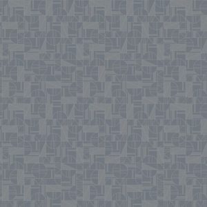 Обои Milassa Geometrica GM3009