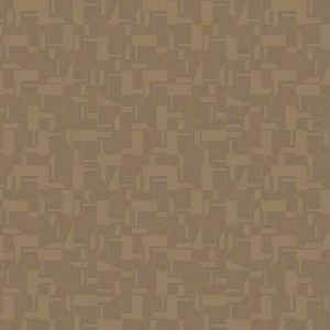 Обои Milassa Geometrica GM3010/1