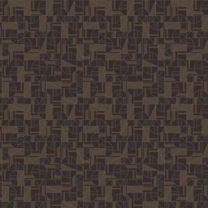 Обои Milassa Geometrica GM3010