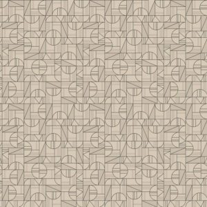 Обои Milassa Geometrica GM3012