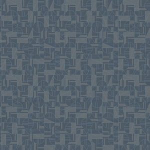 Обои Milassa Geometrica GM3021