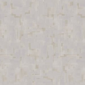 Обои Milassa Geometrica GM4001