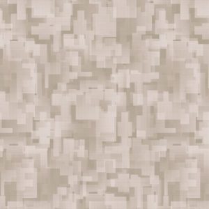 Обои Milassa Geometrica GM4002/1