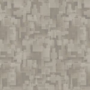 Обои Milassa Geometrica GM4002