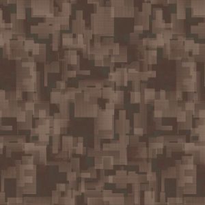 Обои Milassa Geometrica GM4009/1