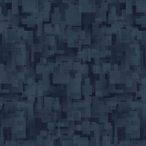 Обои Milassa Geometrica GM4021