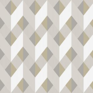 Обои Milassa Geometrica GM5008