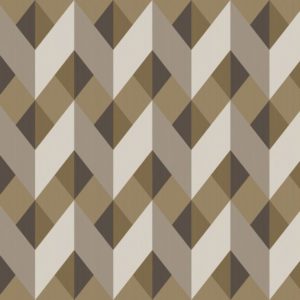 Обои Milassa Geometrica GM5010