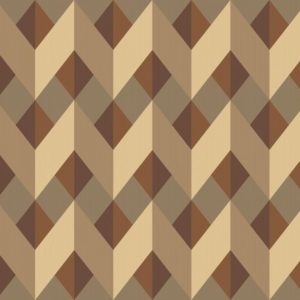 Обои Milassa Geometrica GM5012/1