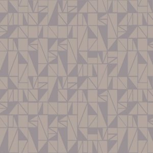 Обои Milassa Geometrica GM6008