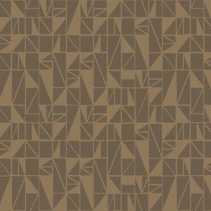 Обои Milassa Geometrica GM6012