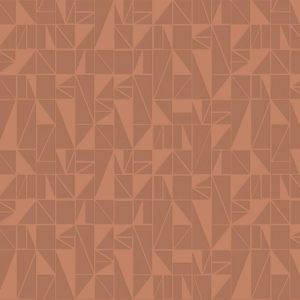 Обои Milassa Geometrica GM6020