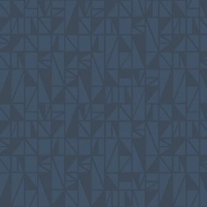 Обои Milassa Geometrica GM6021/1