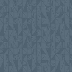 Обои Milassa Geometrica GM6021