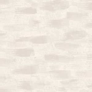 Обои Milassa Geometrica GM7001/1