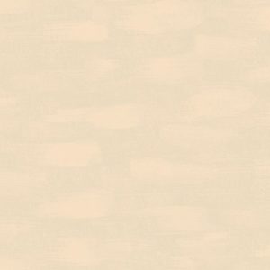 Обои Milassa Geometrica GM7002