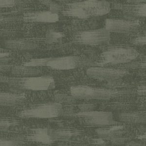 Обои Milassa Geometrica GM7005/1