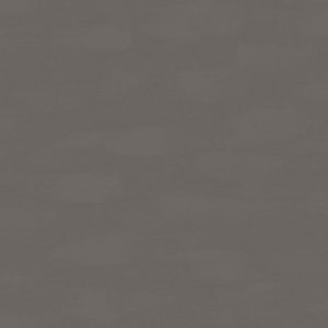 Обои Milassa Geometrica GM7009/1