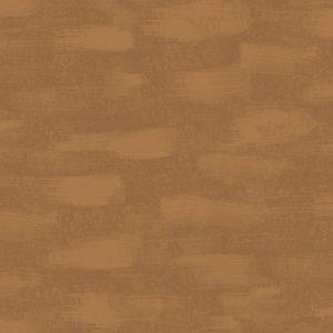 Обои Milassa Geometrica GM7012/1