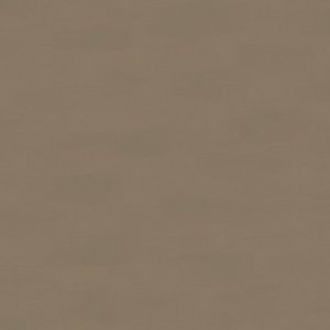 Обои Milassa Geometrica GM7012