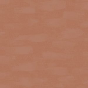 Обои Milassa Geometrica GM7020