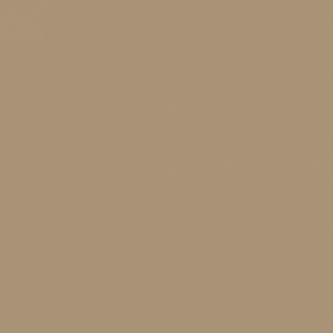 Обои Milassa Geometrica GM8008