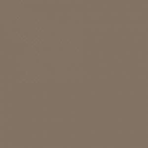 Обои Milassa Geometrica GM8012/1