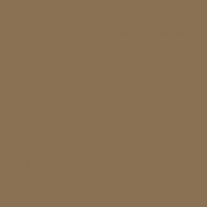 Обои Milassa Geometrica GM8012