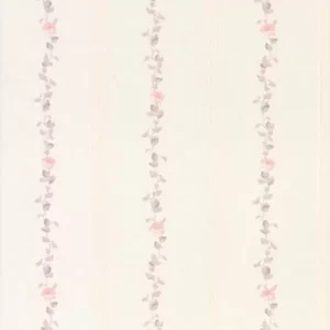 Обои Loymina Boudoir GT10001