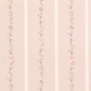 Обои Loymina Boudoir GT10003