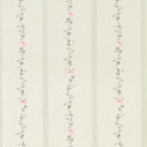 Обои Loymina Boudoir GT10005