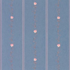 Обои Loymina Boudoir GT10021