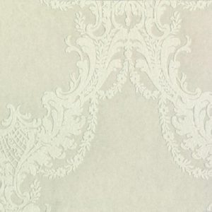 Обои Loymina Boudoir GT1005