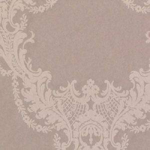 Обои Loymina Boudoir GT1010