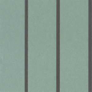 Обои Loymina Boudoir GT11005