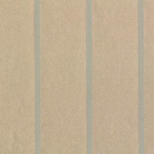 Обои Loymina Boudoir GT11005/1