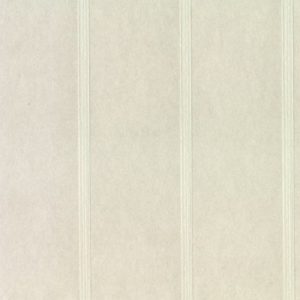 Обои Loymina Boudoir GT11005/2