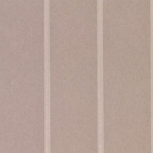 Обои Loymina Boudoir GT11010