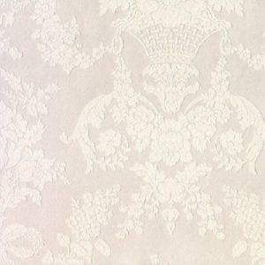 Обои Loymina Boudoir GT2001