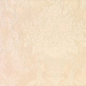 Обои Loymina Boudoir GT2002