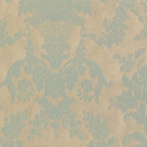 Обои Loymina Boudoir GT2005/1