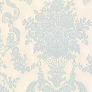 Обои Loymina Boudoir GT2006